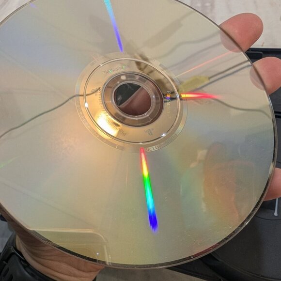 Capcom Devil May Cry 2001 Action & Adventure Video Game for Sony PlayStation 2 - Picture 5 of 8